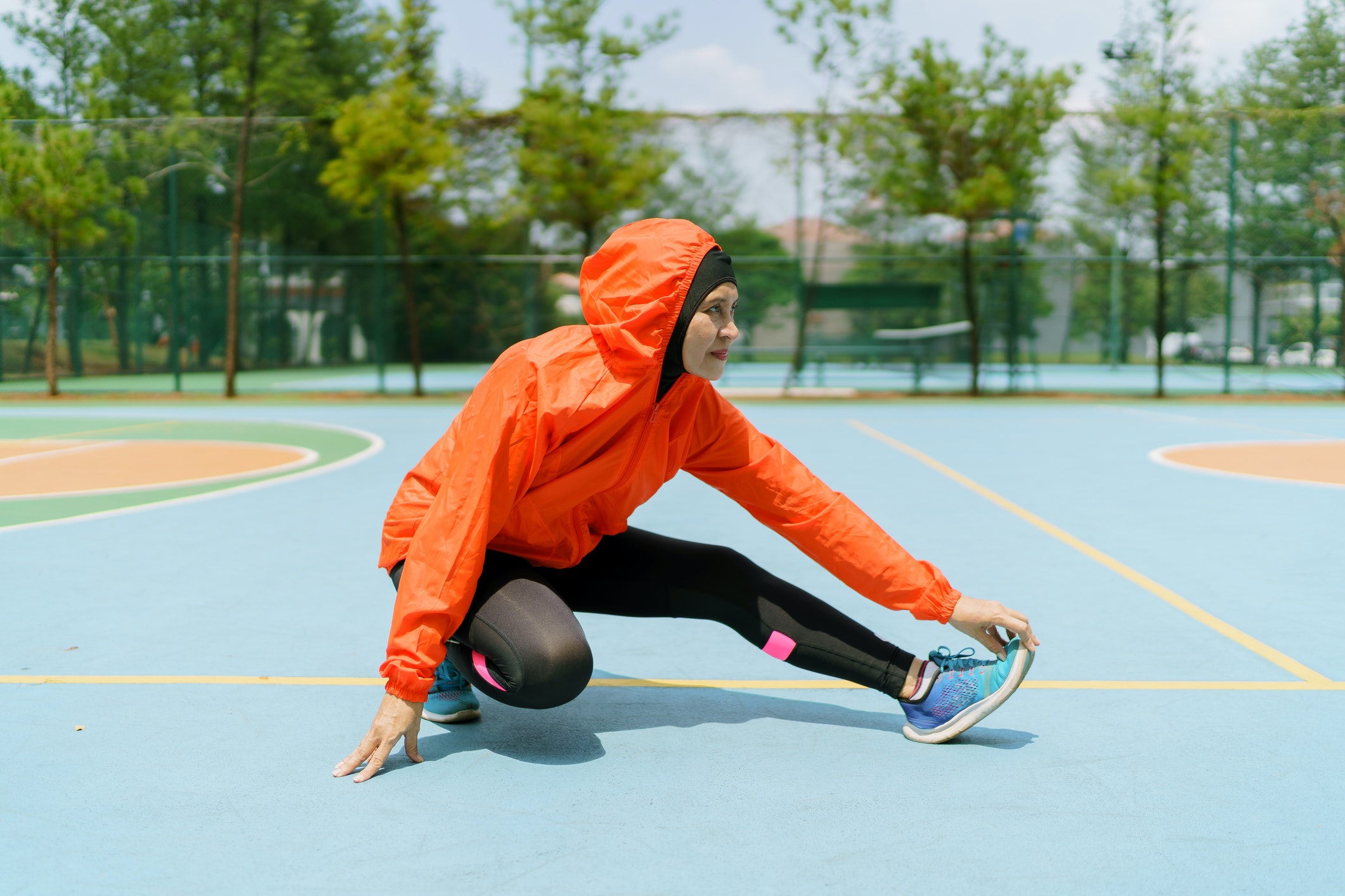 Three of the Biggest Fitness Myths and How to Get Over Them