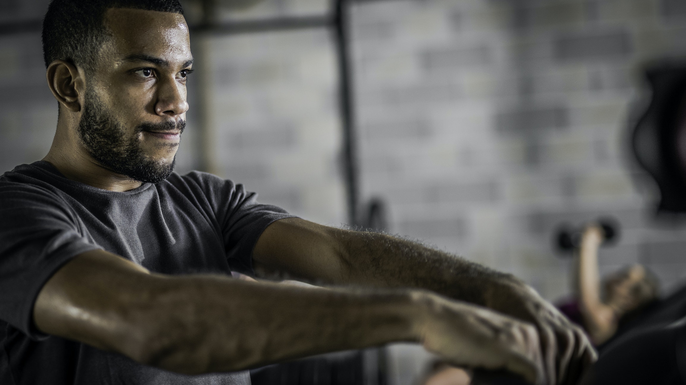 These Exercises Will Help Reduce the Damage Living At Your Desk Does