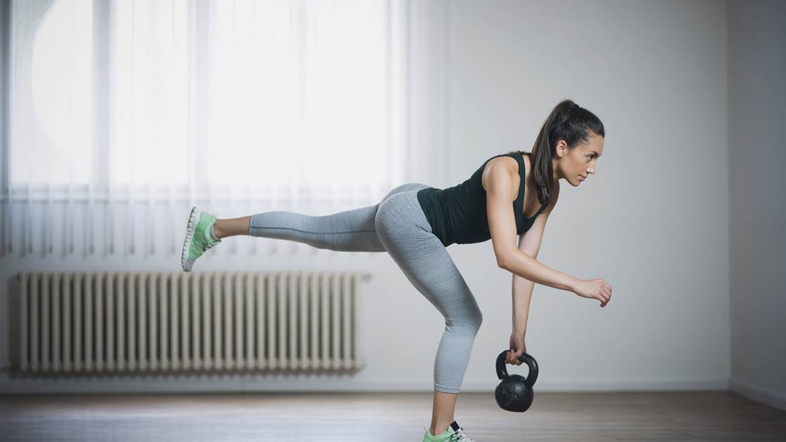 1_630_1120_1_70__News_20211011030900_How-to-get-your-health-and-fitness-back-on-track