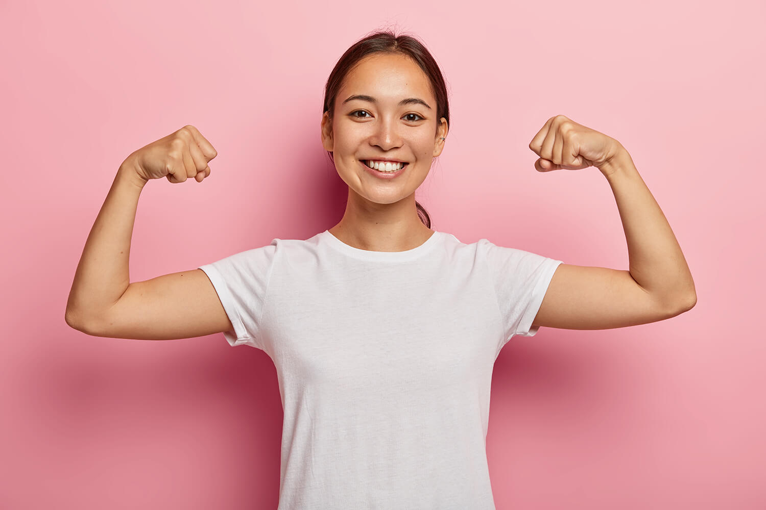 shoulder-exercises-for-women (1)