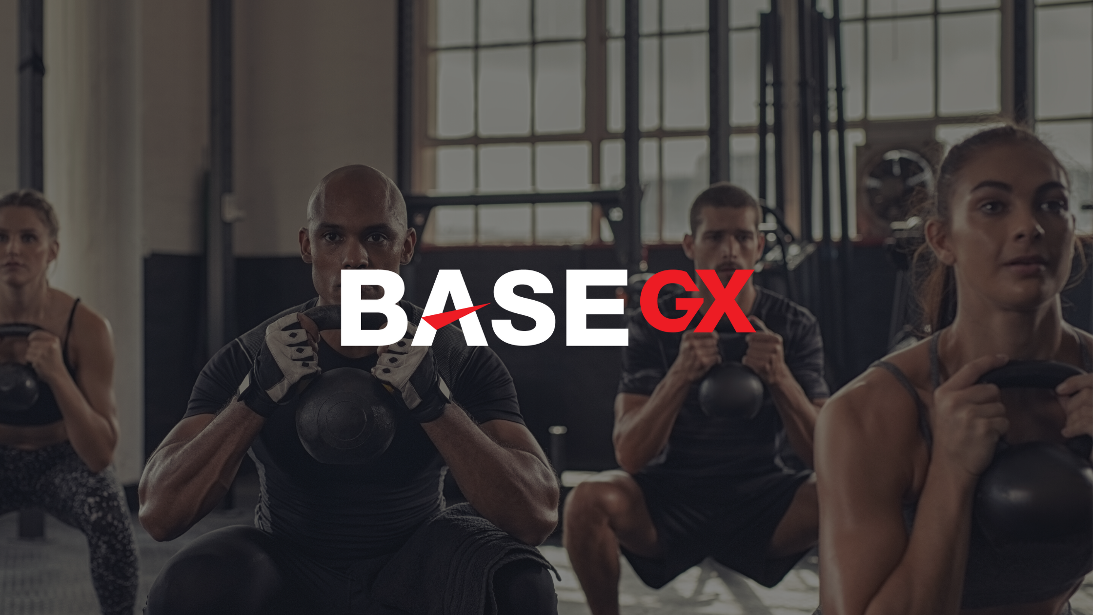 Basegx