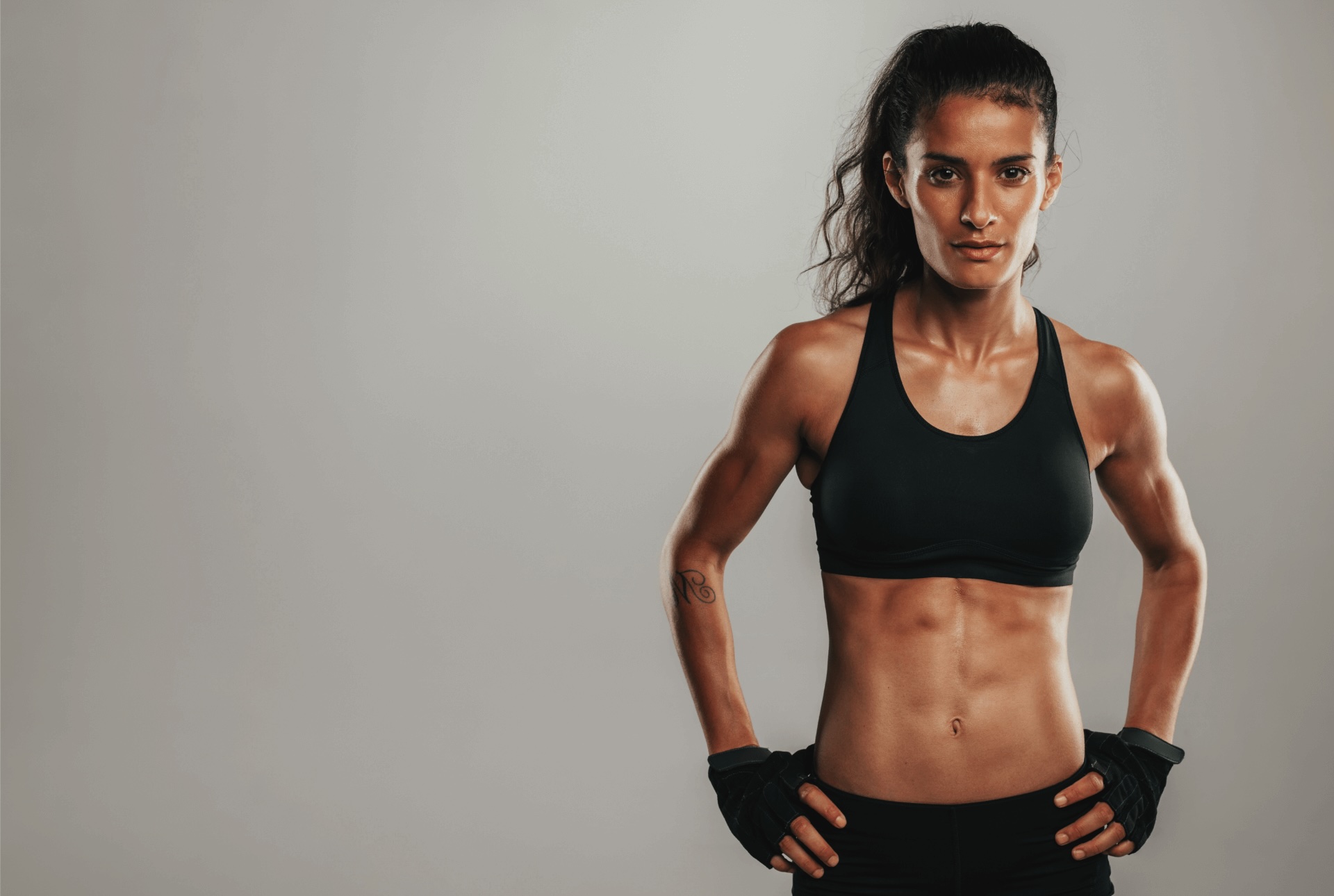 Personal Trainer Masterclass Series: Coaching for Physique