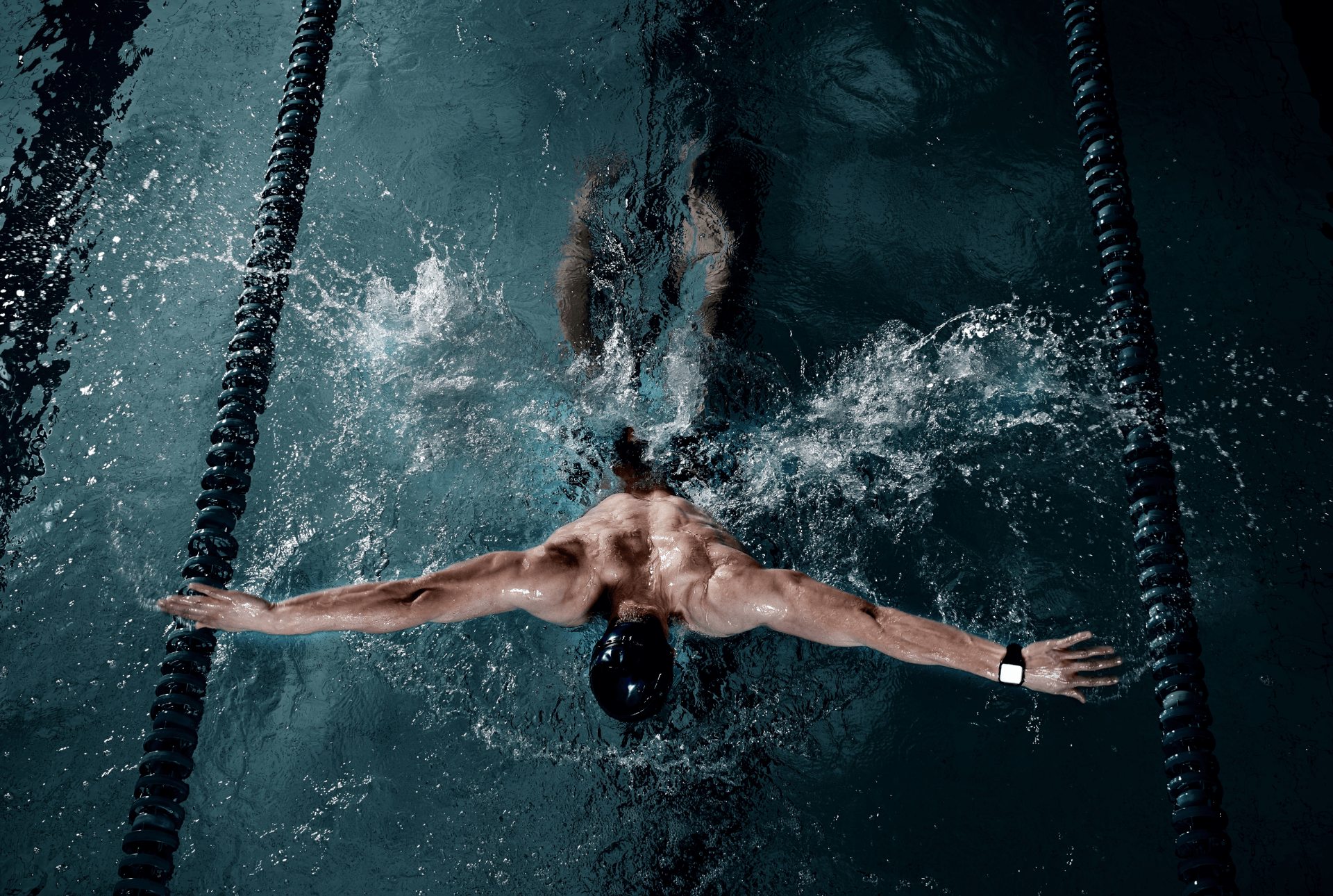 Practical Applications of Endurance Programming