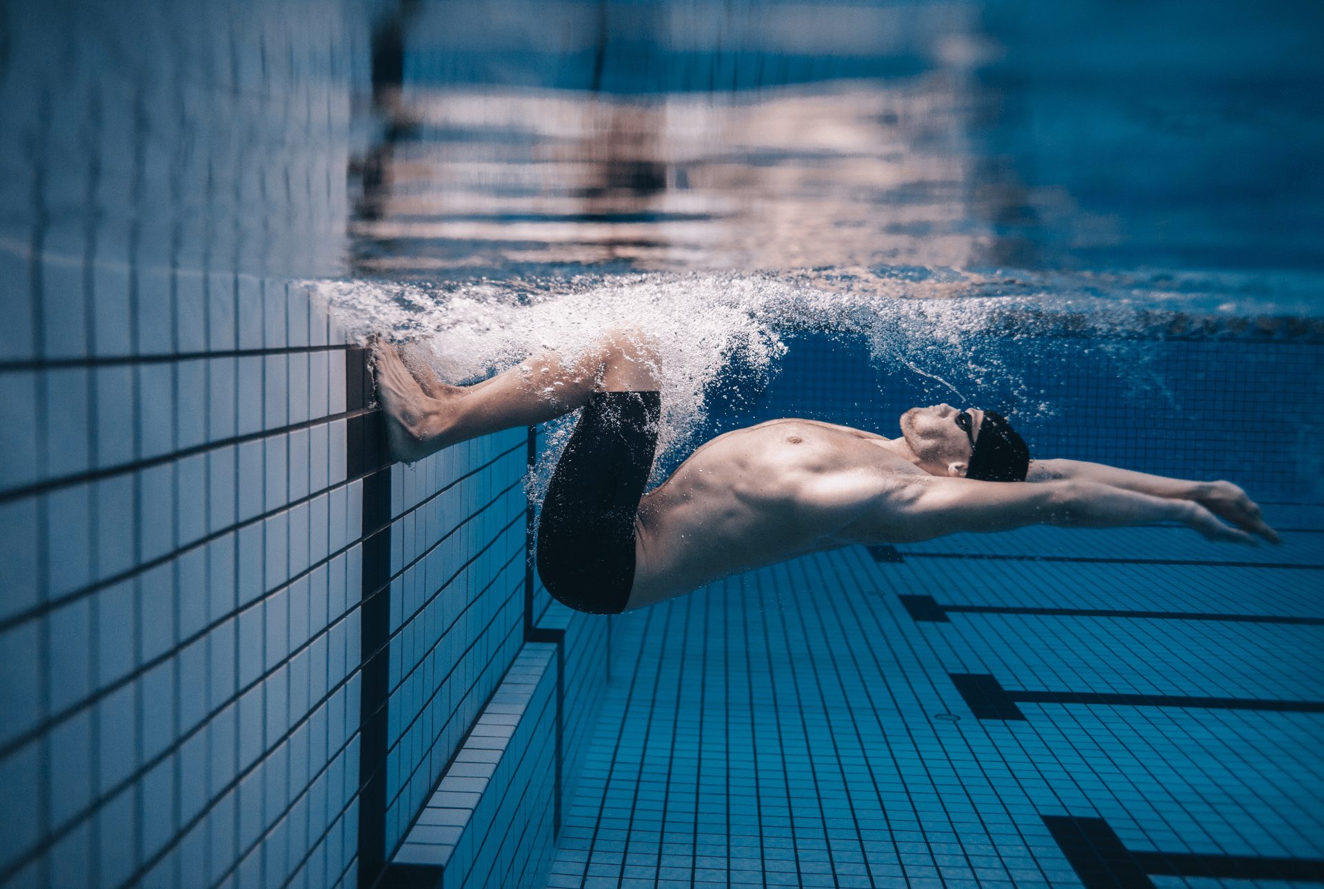 Personal Trainer Masterclass Series: Coaching the Athlete