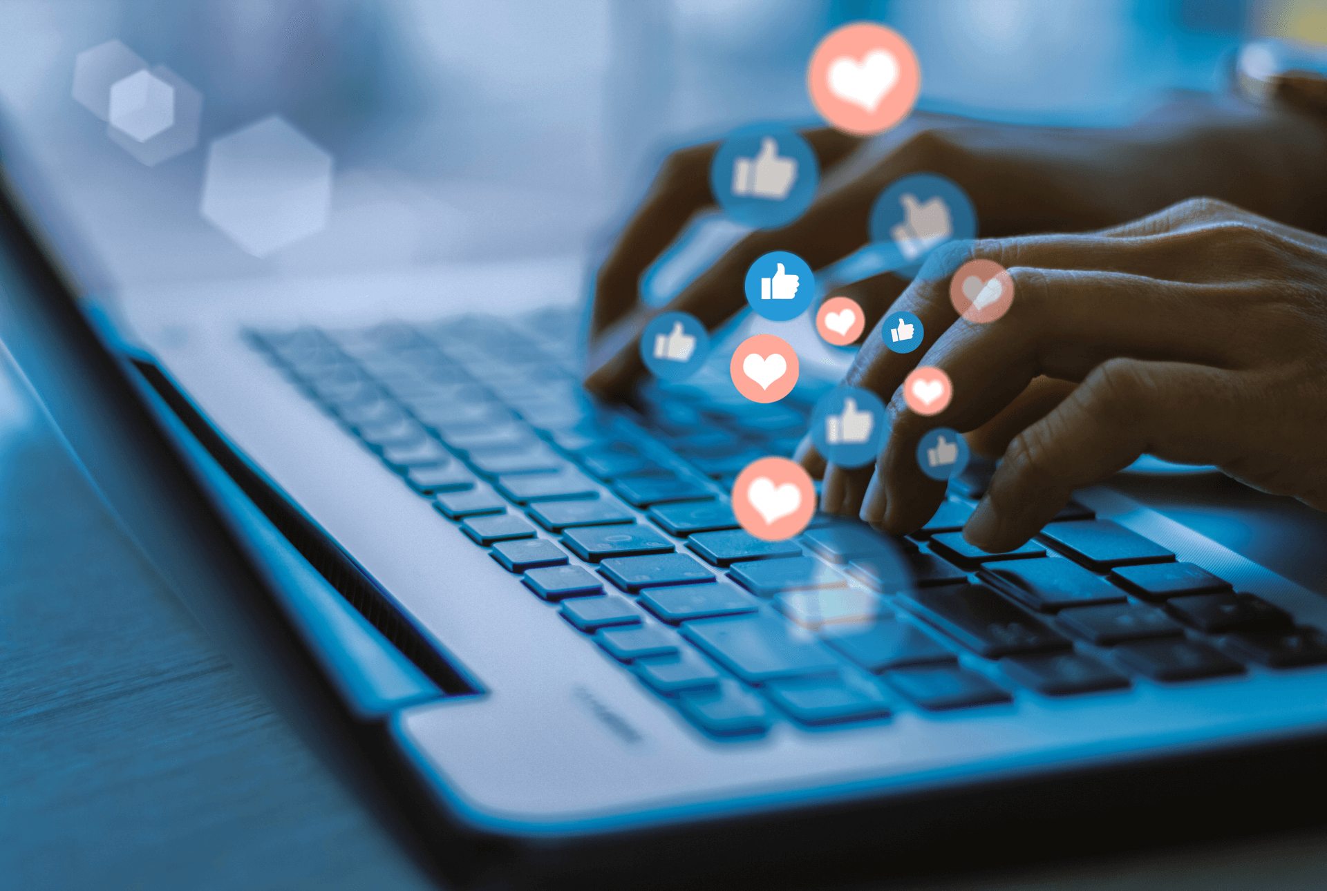 An Introduction to Creating Effective Social Media Content