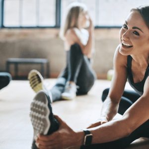 The Ultimate Guide to Hormones and Fat Loss
