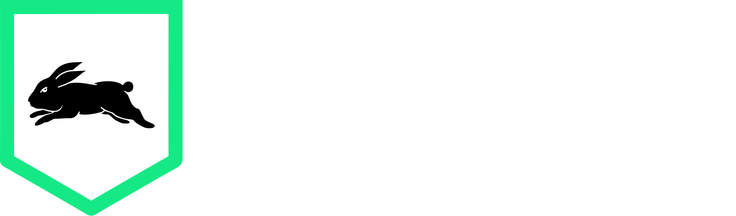 Rabbitohs Institute