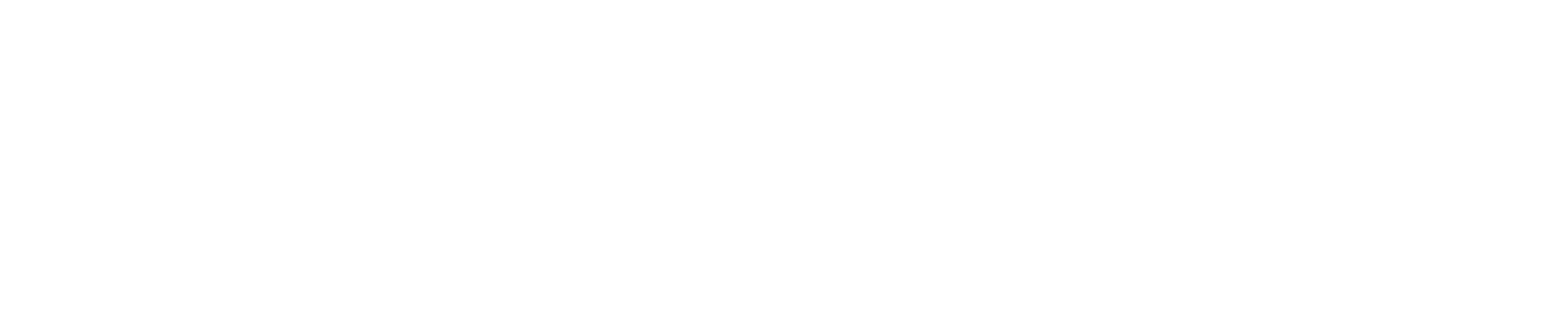 Australian Institute of Fitness