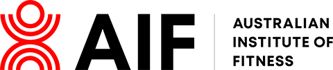 Australian Institute of Fitness