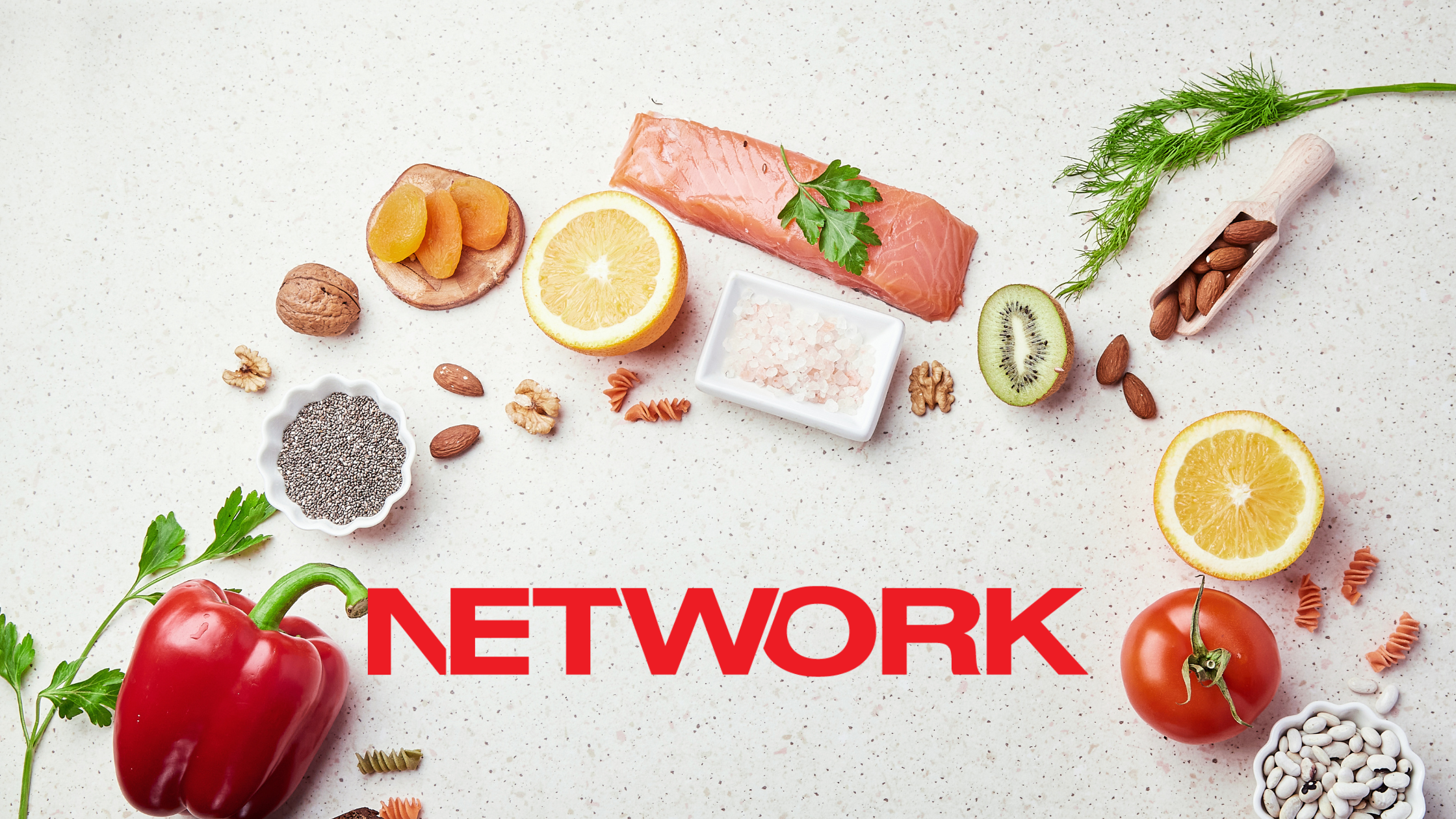 NETWORK-ARTICLE-MAIN-IMAGE-58