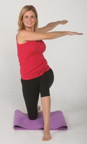 E:Exercise Library Pics - StretchesHip Flexors TransverseHip Flexors Transverse (#1).JPG