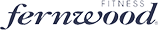 Industry Partner