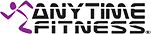 Industry Partner
