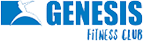 Industry Partner