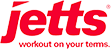 Industry Partner