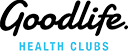 Industry Partner