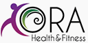 Industry Partner