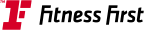 Industry Partner