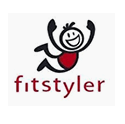Industry Partner